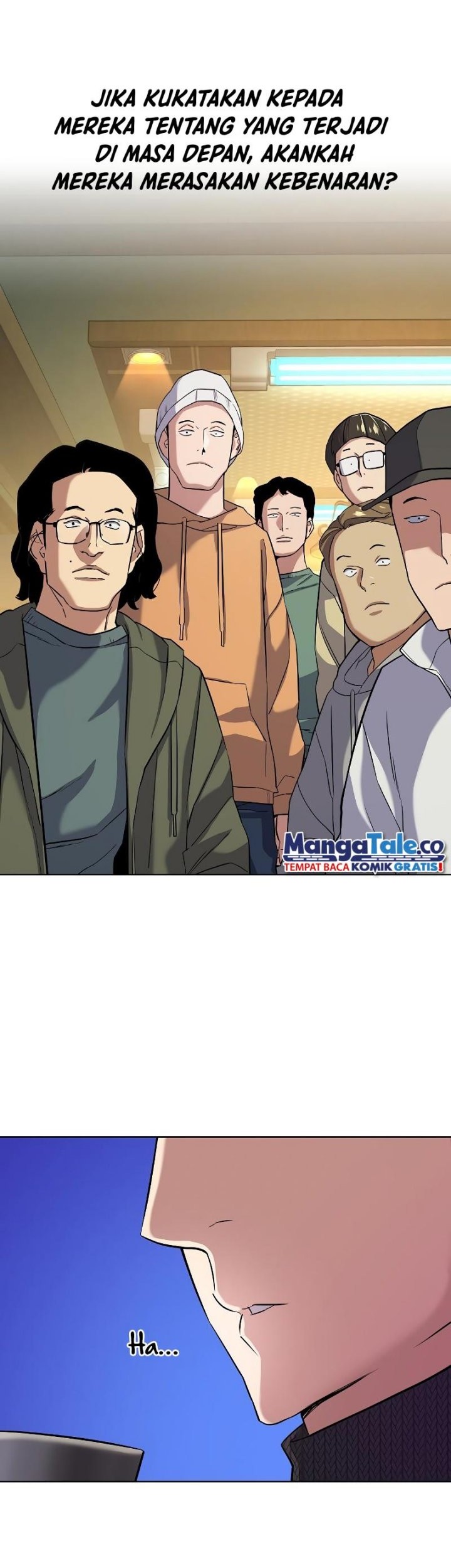 Chapter 44 - halaman 26