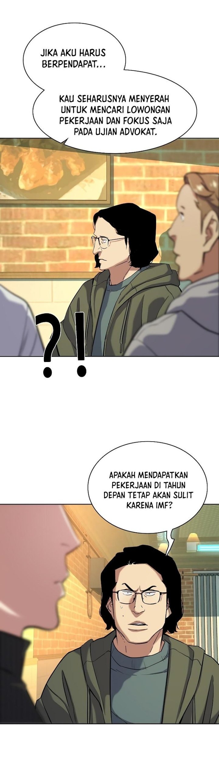 Chapter 44 - halaman 27