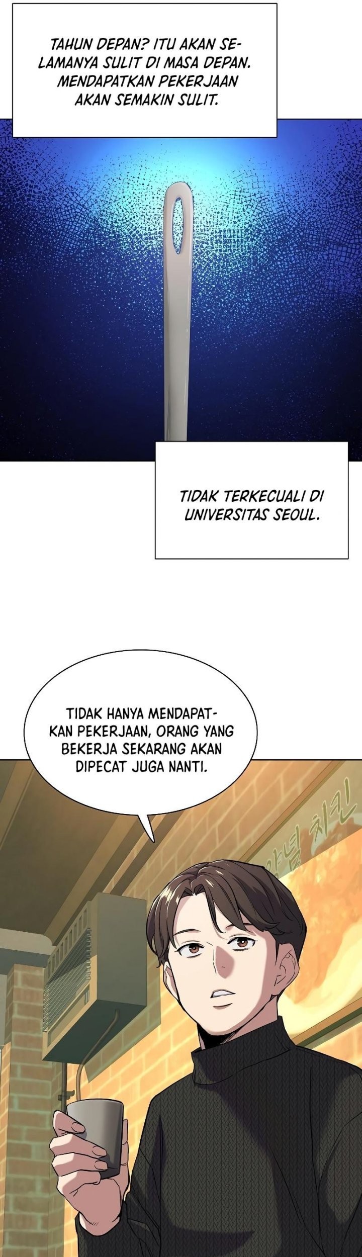 Chapter 44 - halaman 29