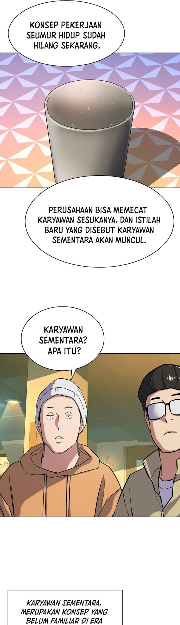 Chapter 44 - halaman 33