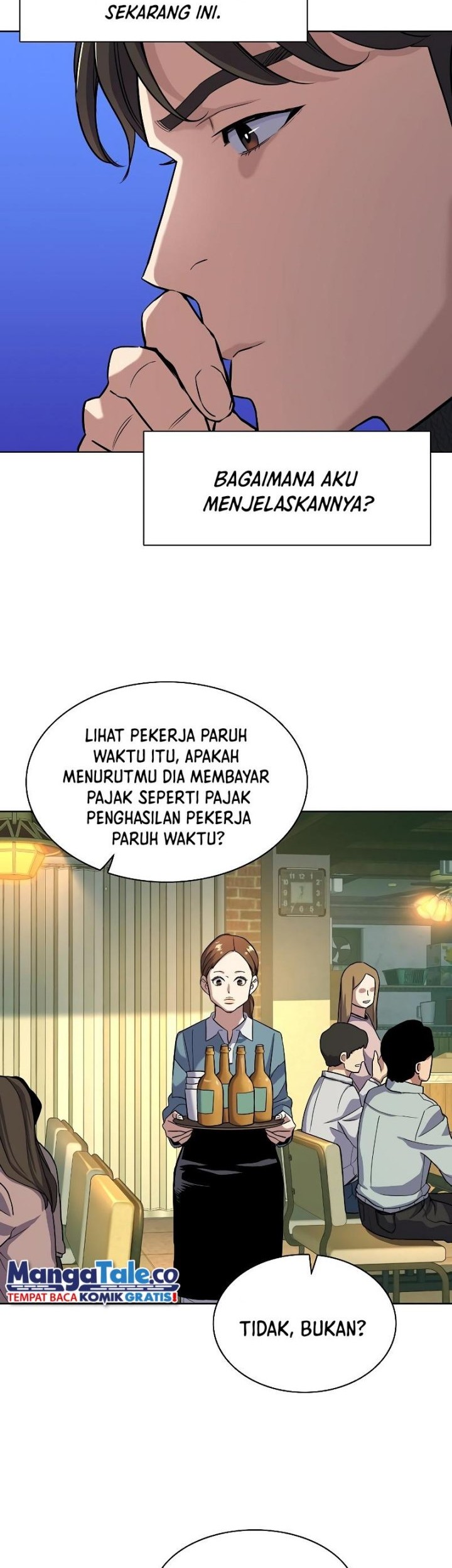 Chapter 44 - halaman 34