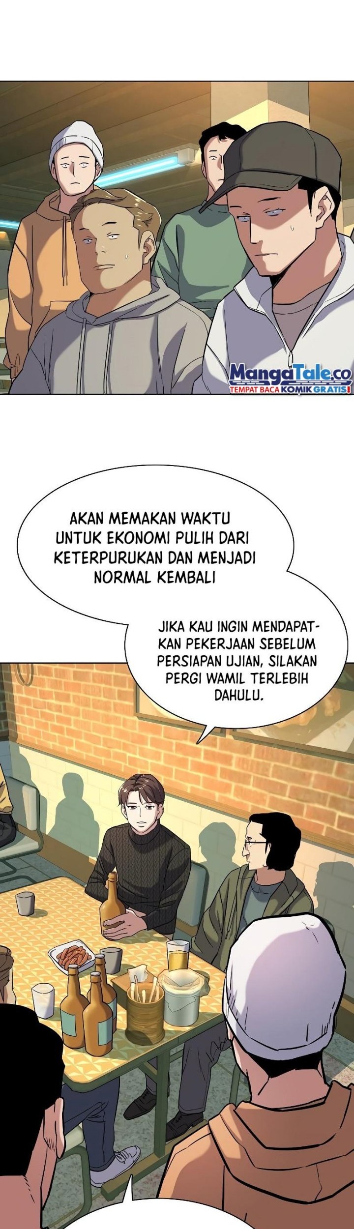 Chapter 44 - halaman 38
