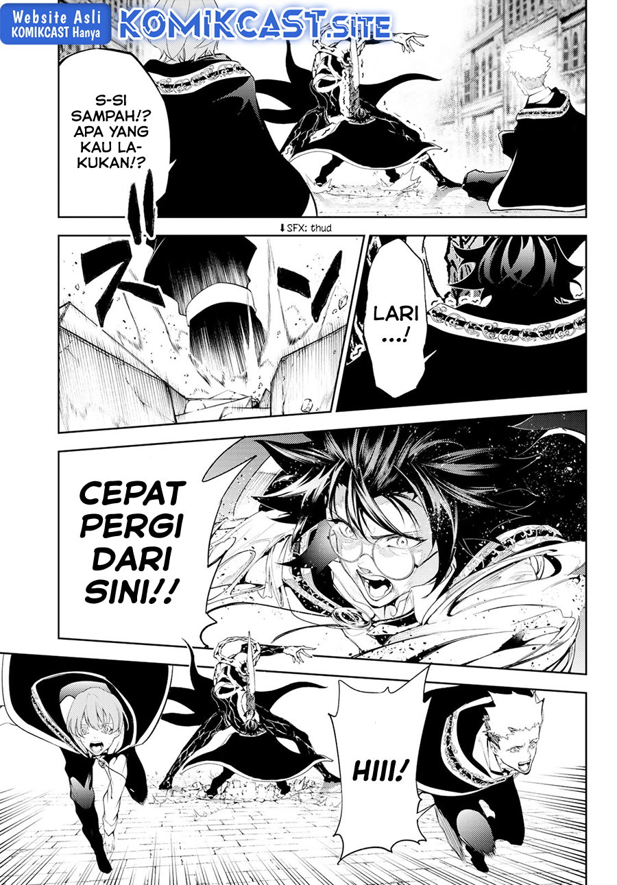 Chapter 25 - halaman 16
