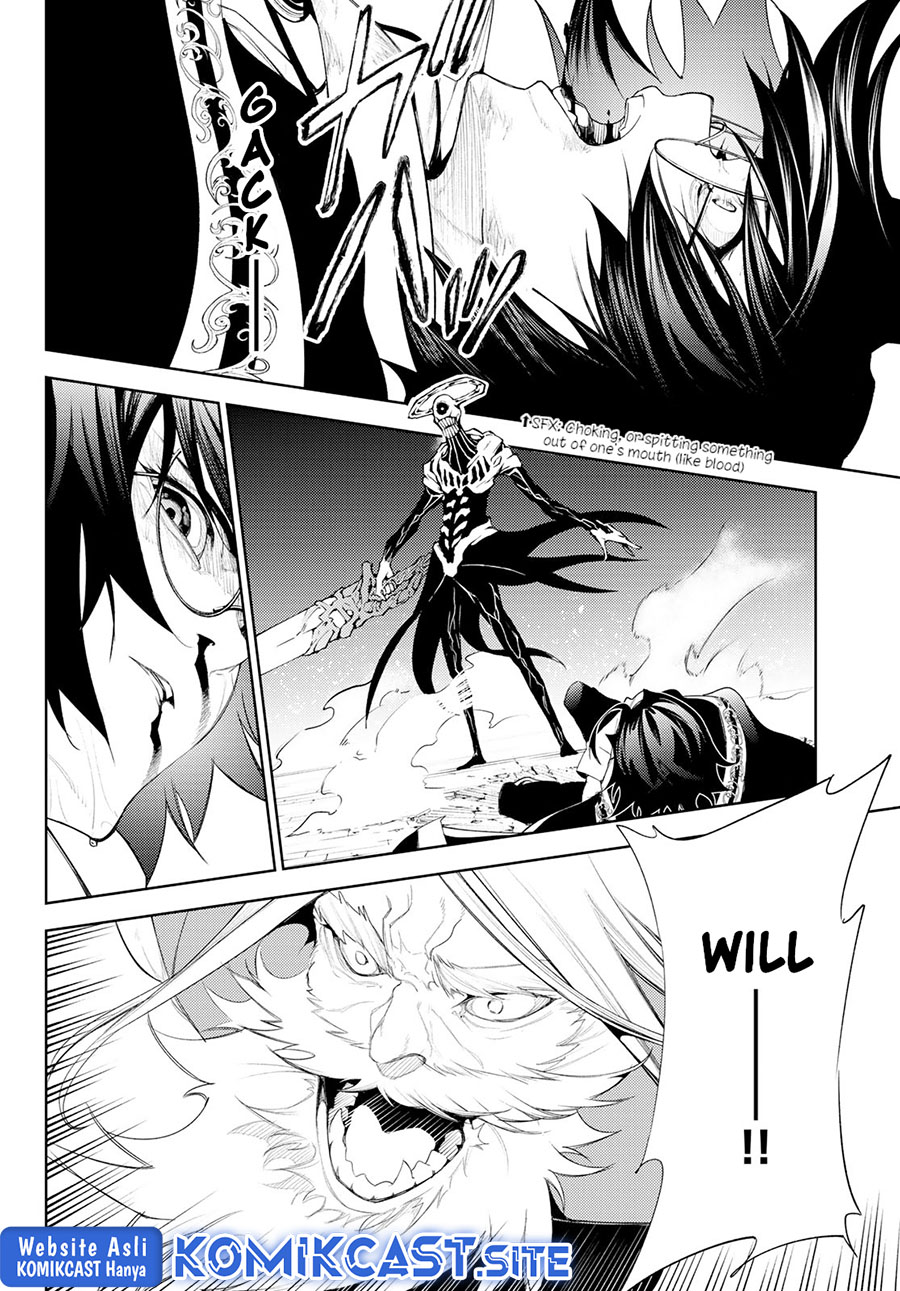 Chapter 25 - halaman 19