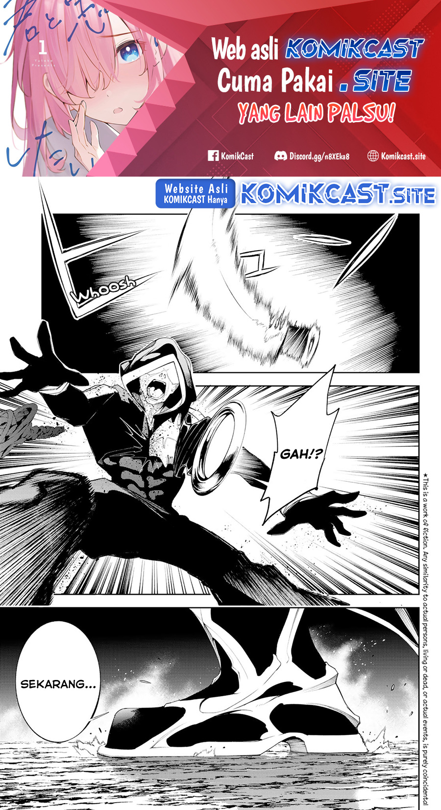 Chapter 25 - halaman 3