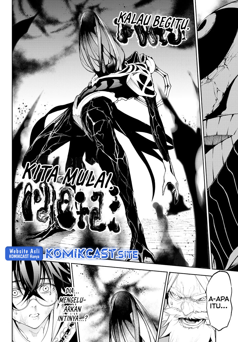 Chapter 25 - halaman 23