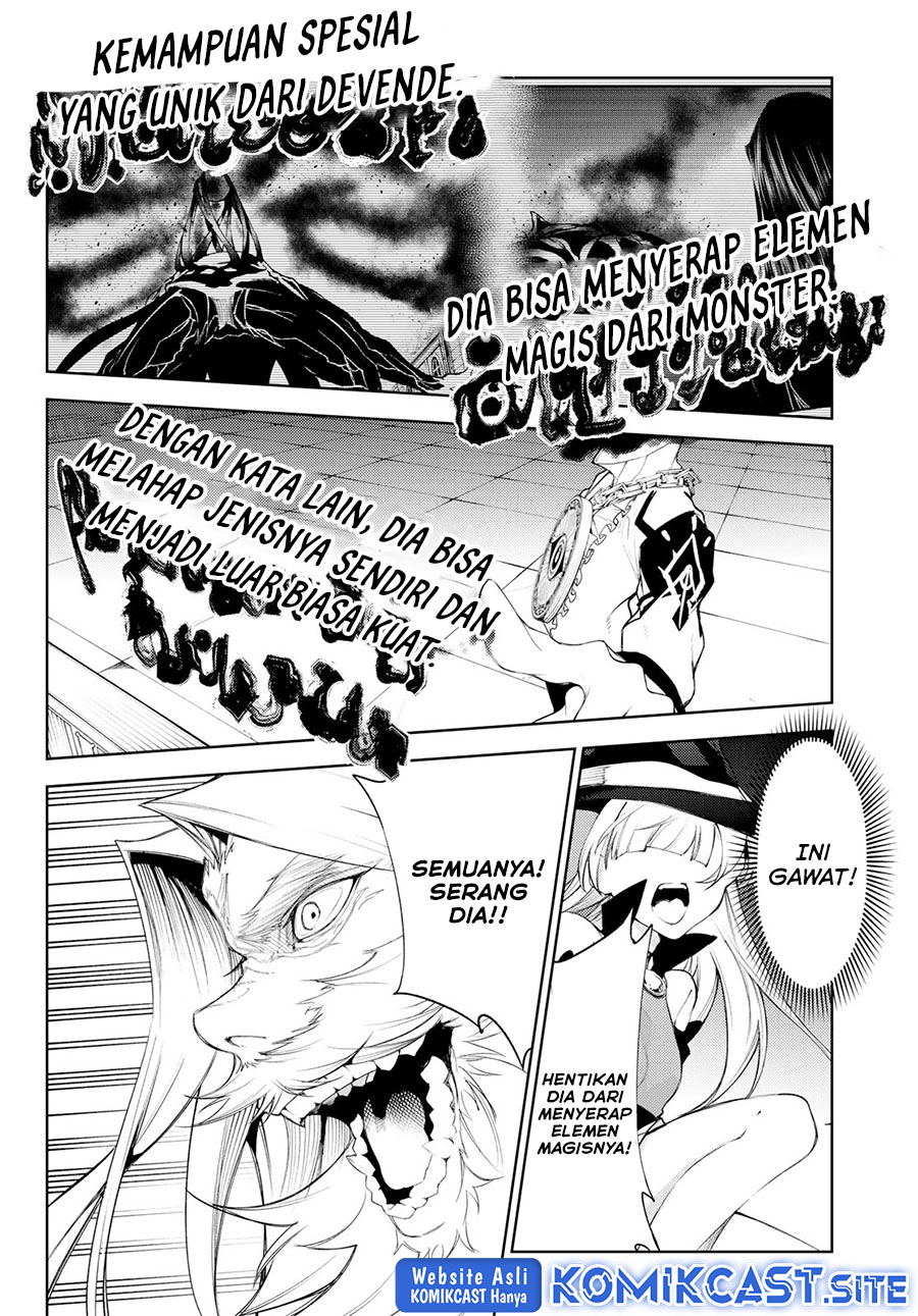 Chapter 25 - halaman 27