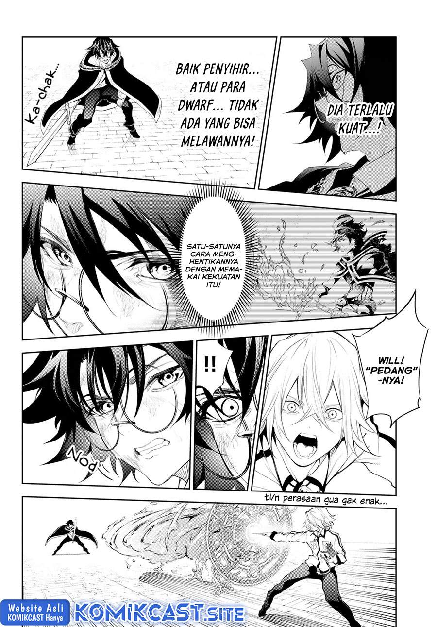 Chapter 25 - halaman 35