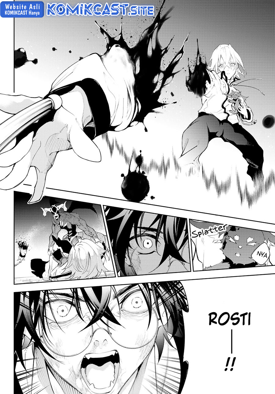 Chapter 25 - halaman 37
