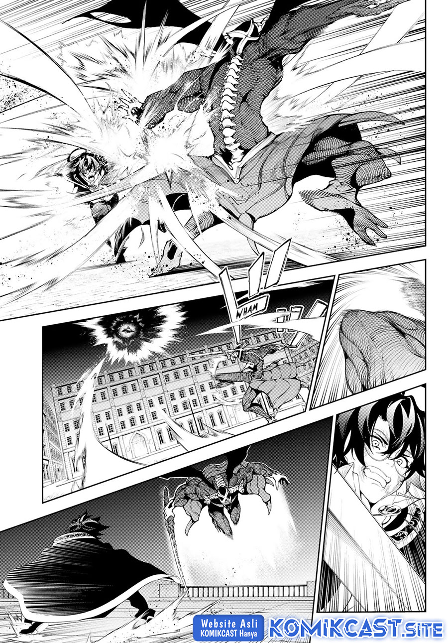 Chapter 25 - halaman 38