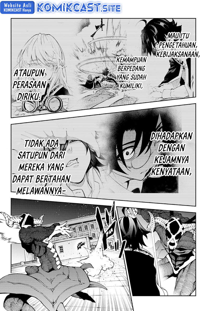 Chapter 25 - halaman 41