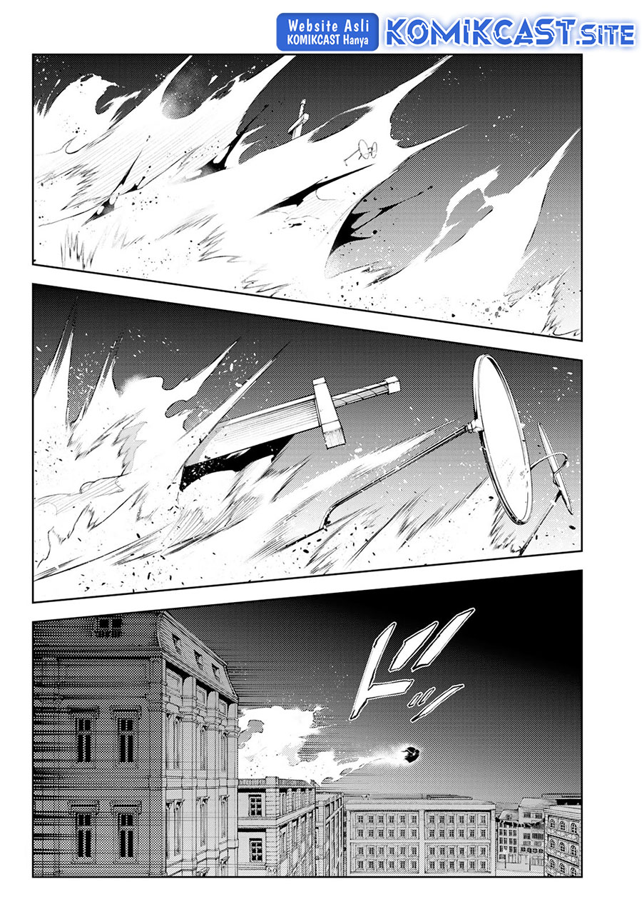 Chapter 25 - halaman 43