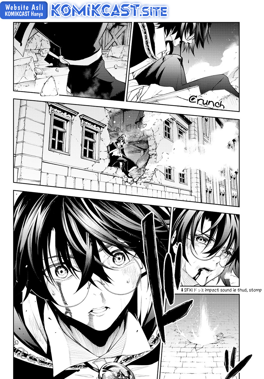 Chapter 25 - halaman 7