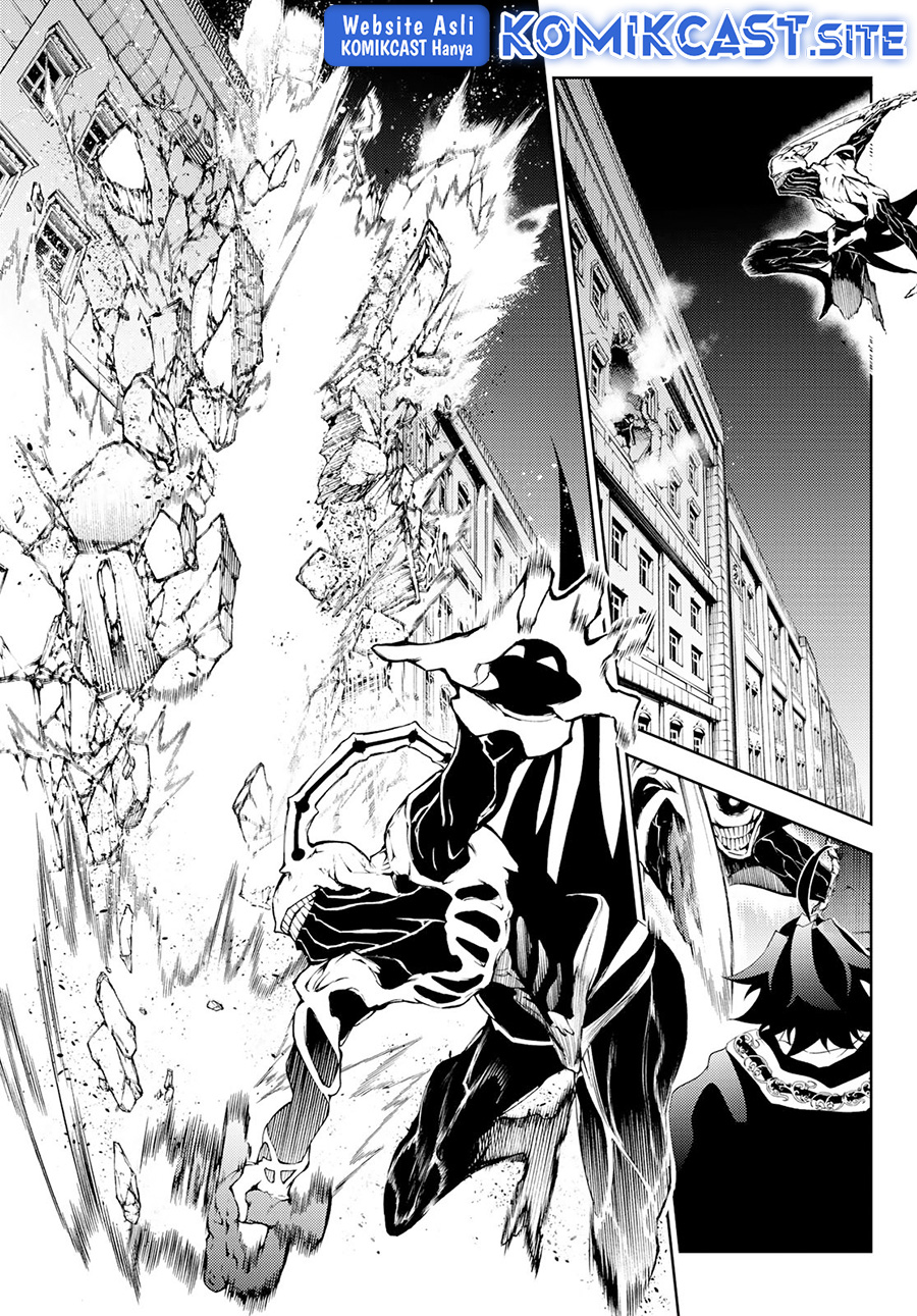 Chapter 25 - halaman 8