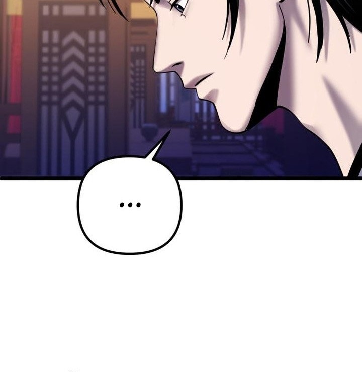 Chapter 68 - halaman 19