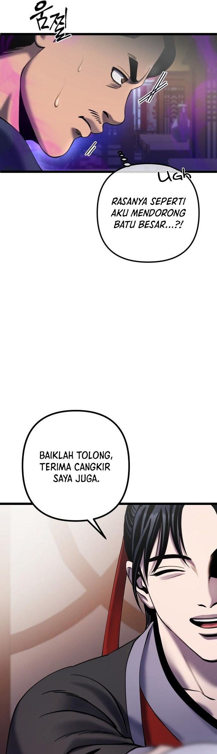 Chapter 68 - halaman 20