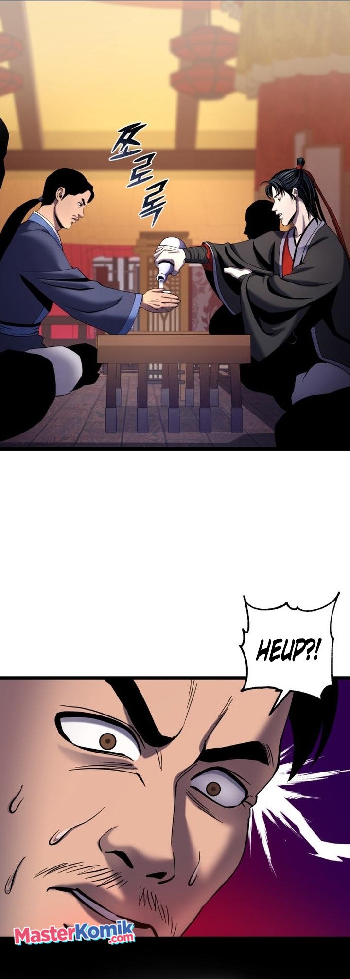 Chapter 68 - halaman 22