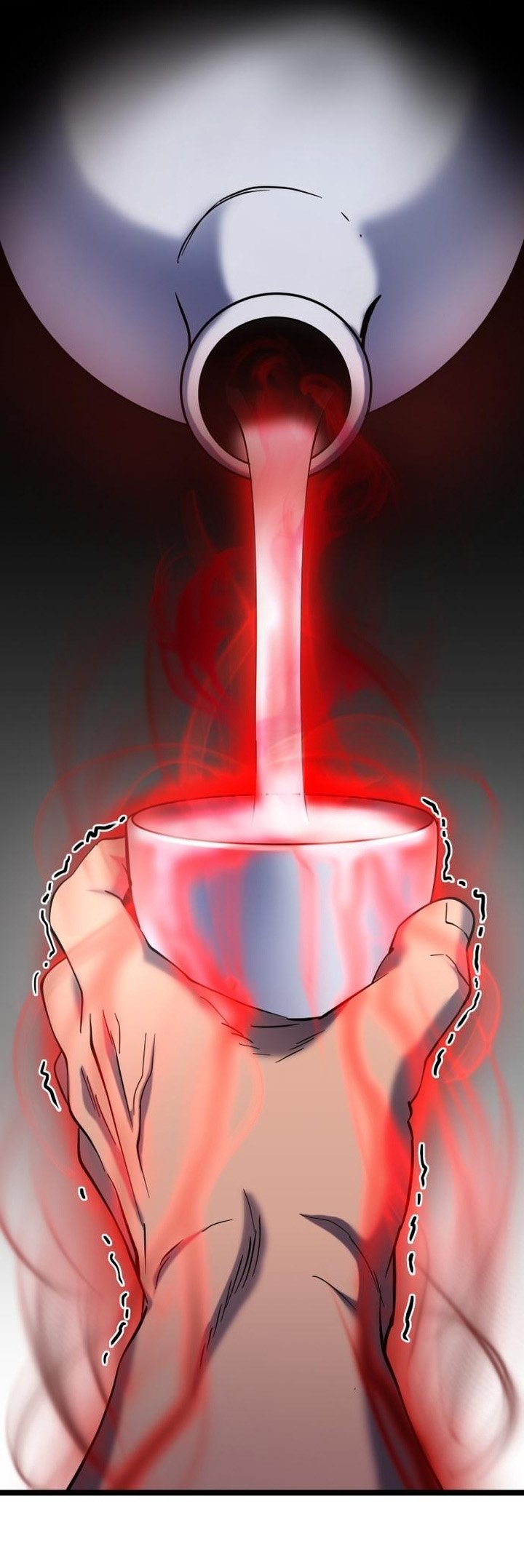 Chapter 68 - halaman 23