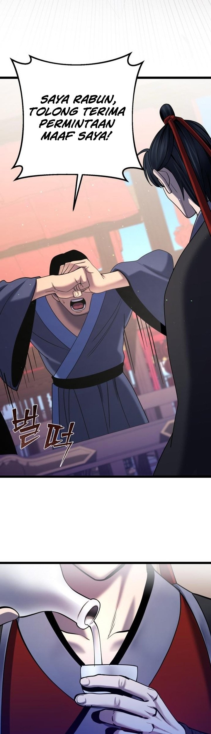 Chapter 68 - halaman 26