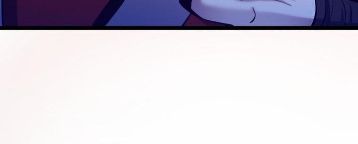 Chapter 68 - halaman 27