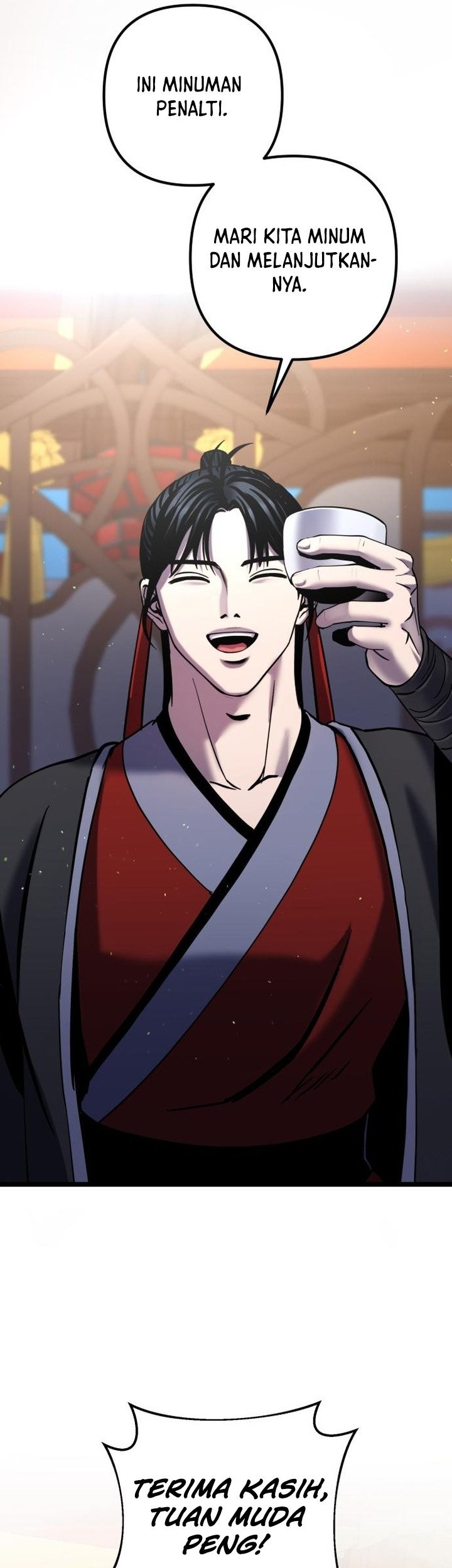 Chapter 68 - halaman 28