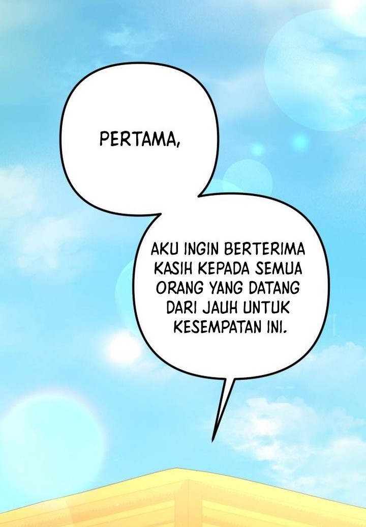 Chapter 68 - halaman 33