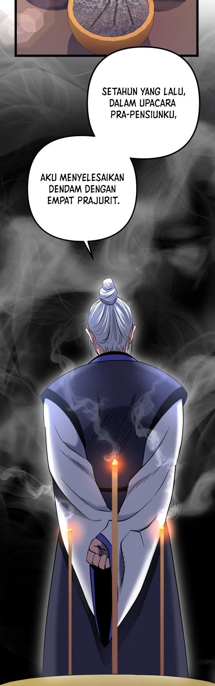 Chapter 68 - halaman 35
