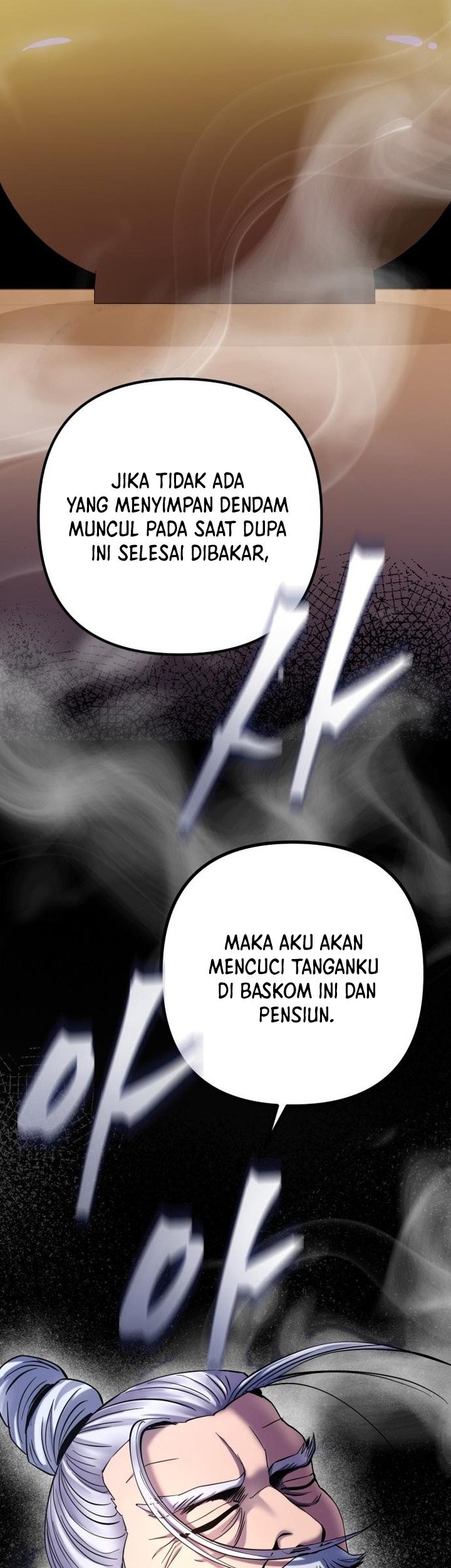 Chapter 68 - halaman 36