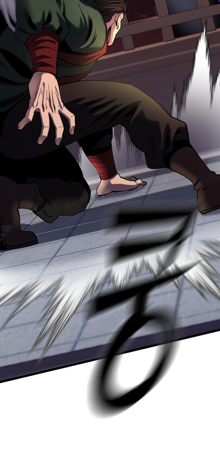 Chapter 68 - halaman 42