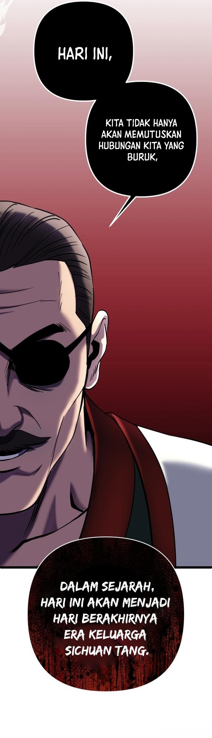 Chapter 68 - halaman 47
