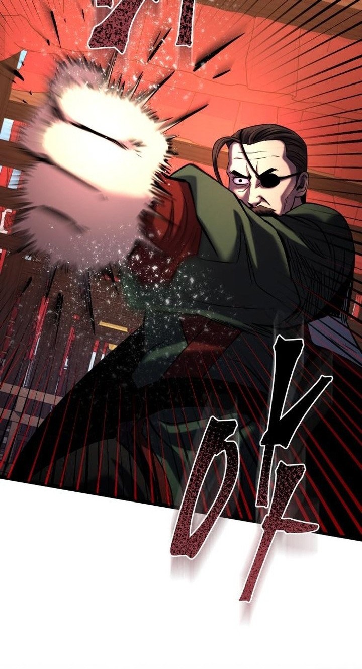 Chapter 68 - halaman 50