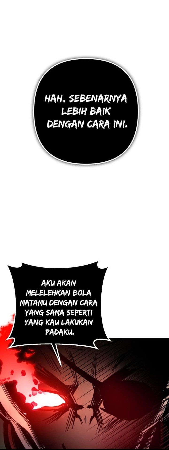 Chapter 68 - halaman 53