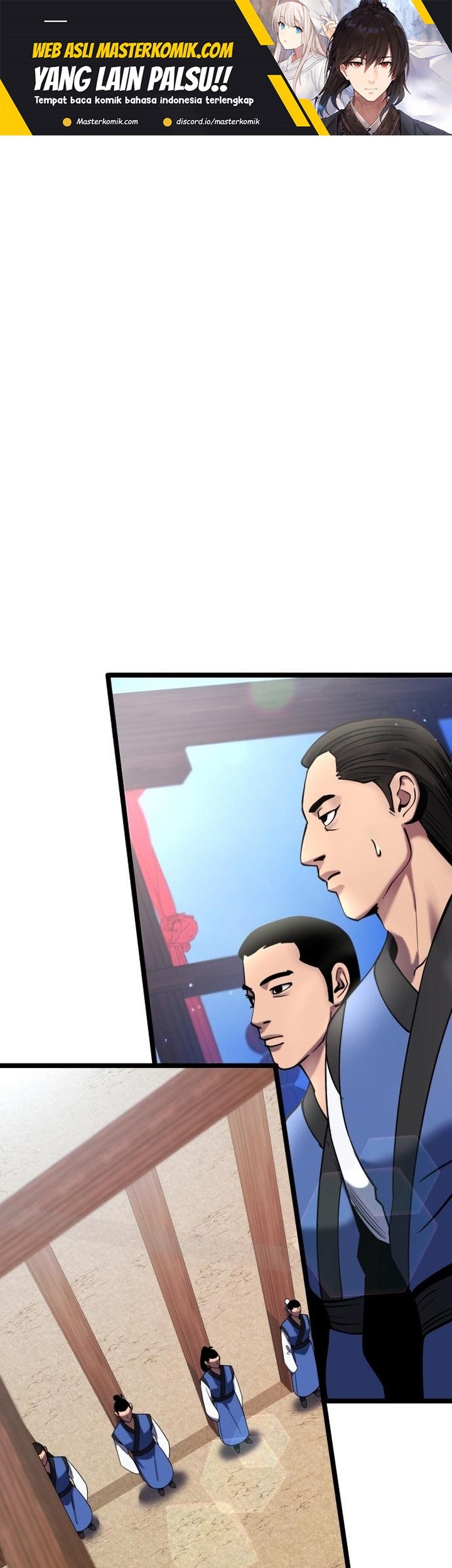 Chapter 68 - halaman 3
