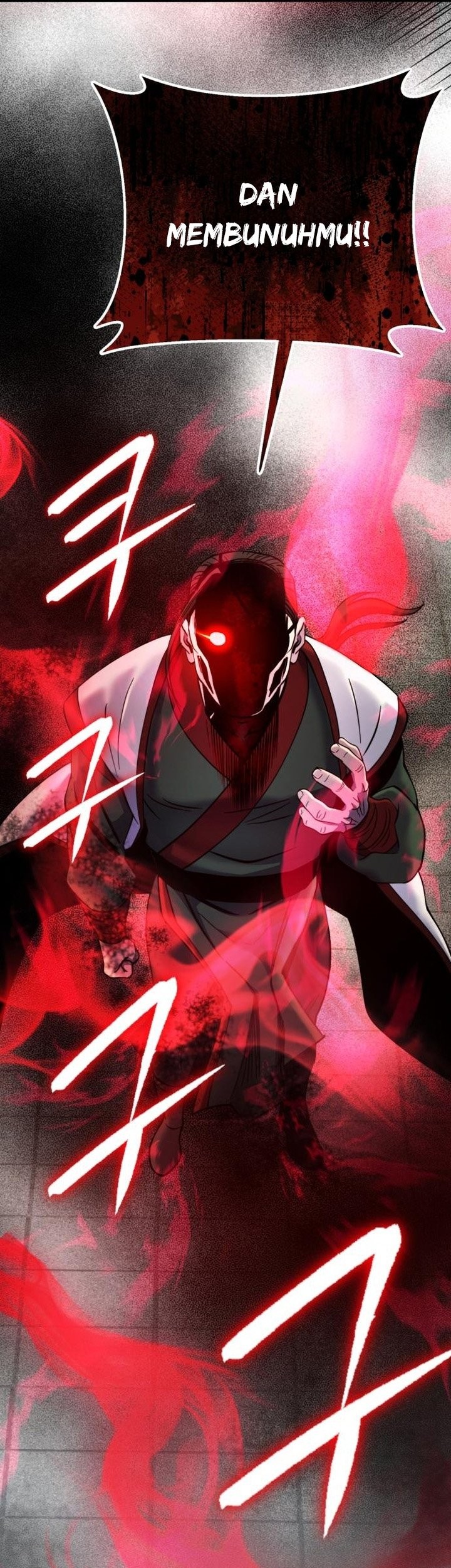 Chapter 68 - halaman 54