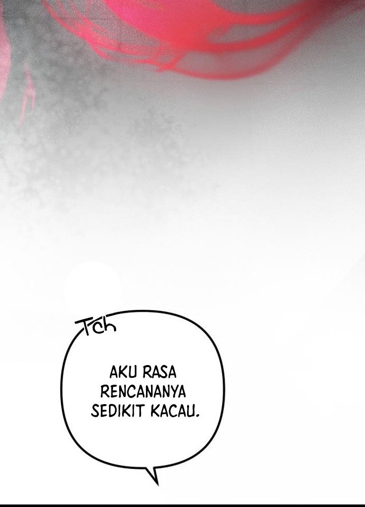 Chapter 68 - halaman 55