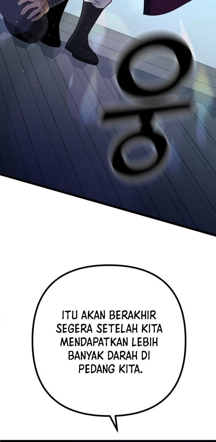 Chapter 68 - halaman 57