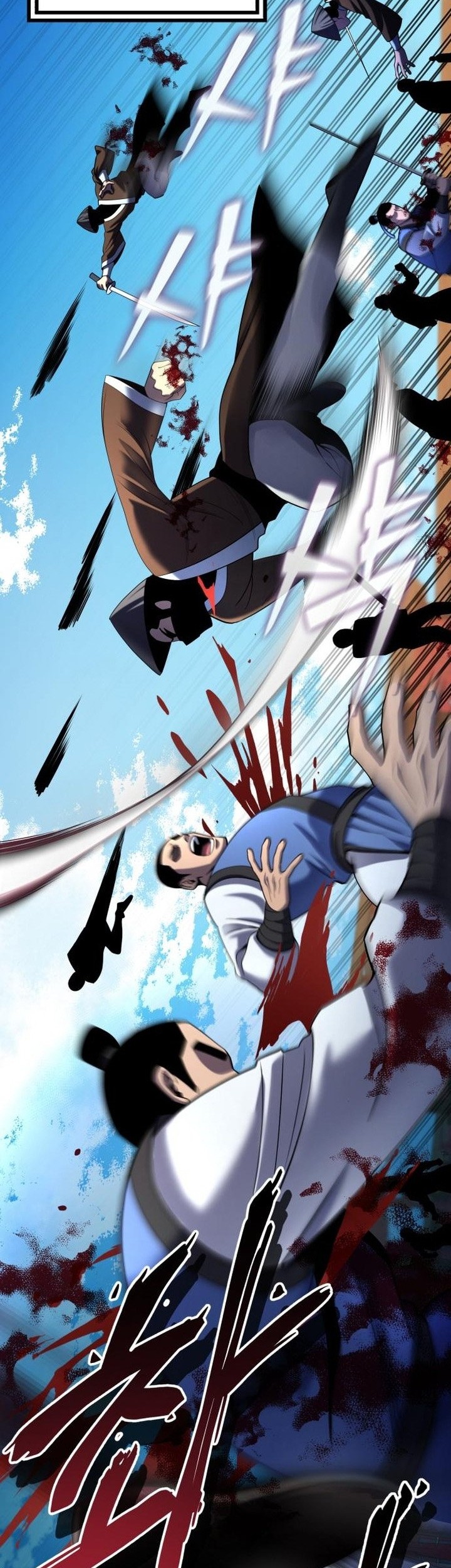 Chapter 68 - halaman 60