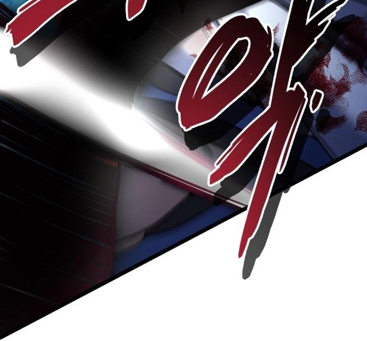 Chapter 68 - halaman 61