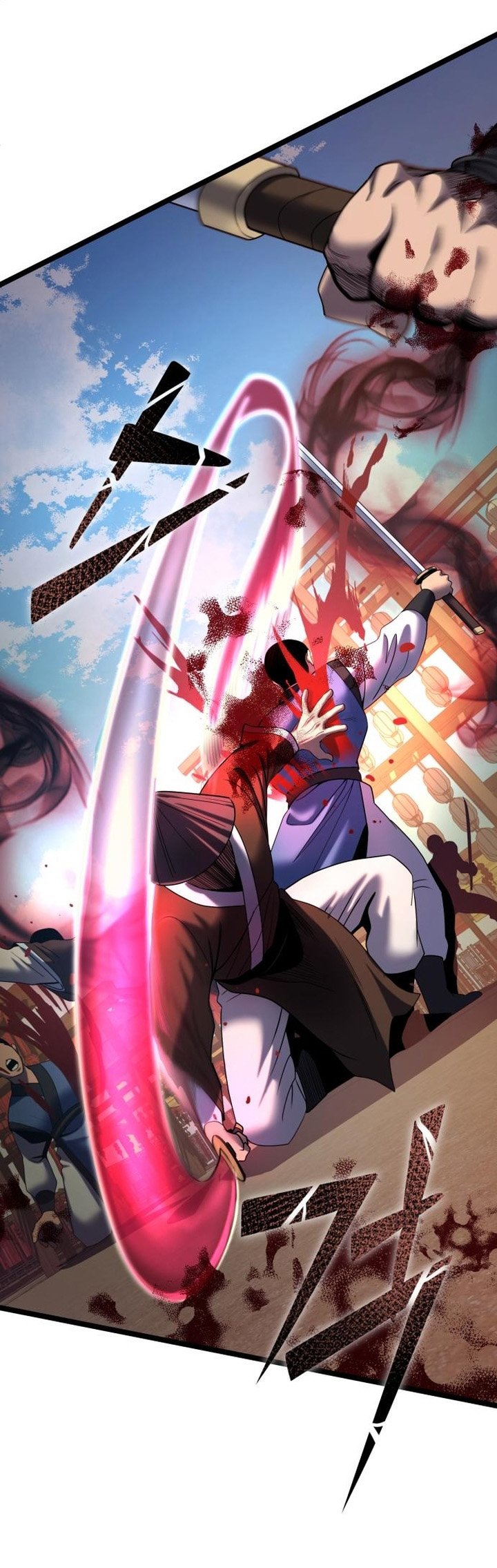 Chapter 68 - halaman 62