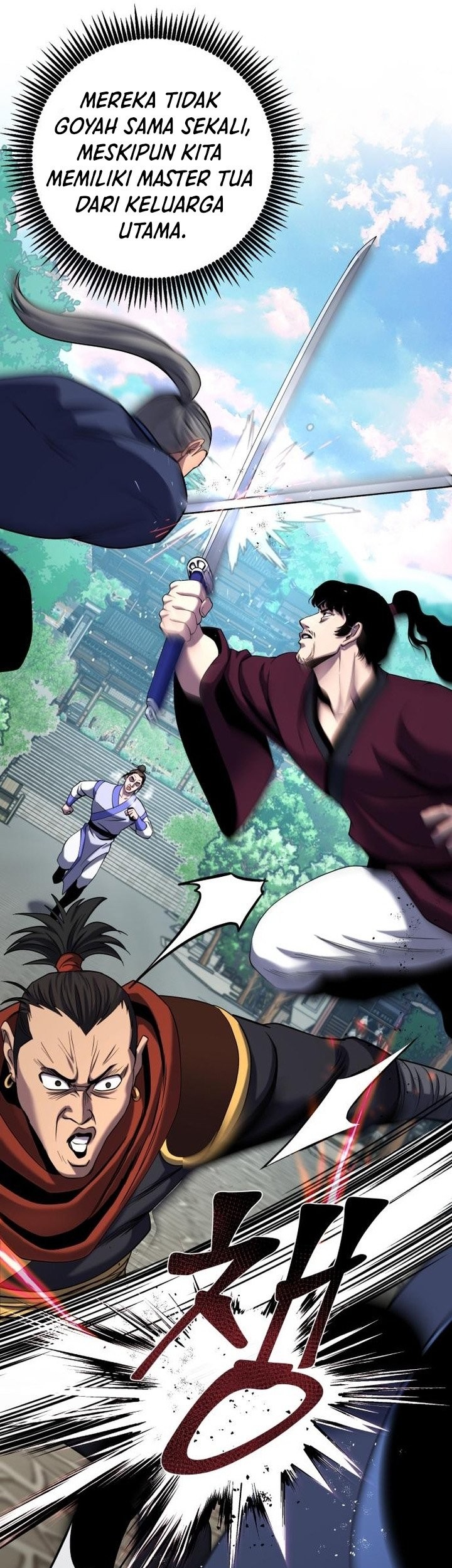Chapter 68 - halaman 68