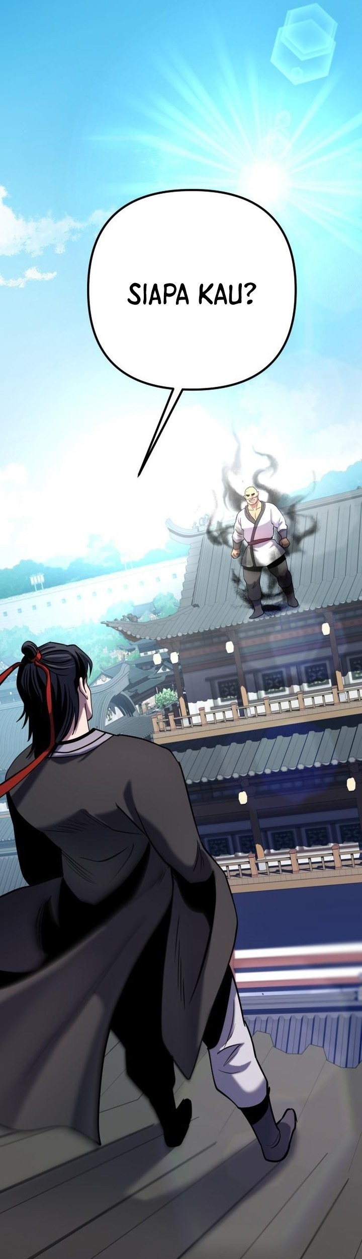 Chapter 68 - halaman 75