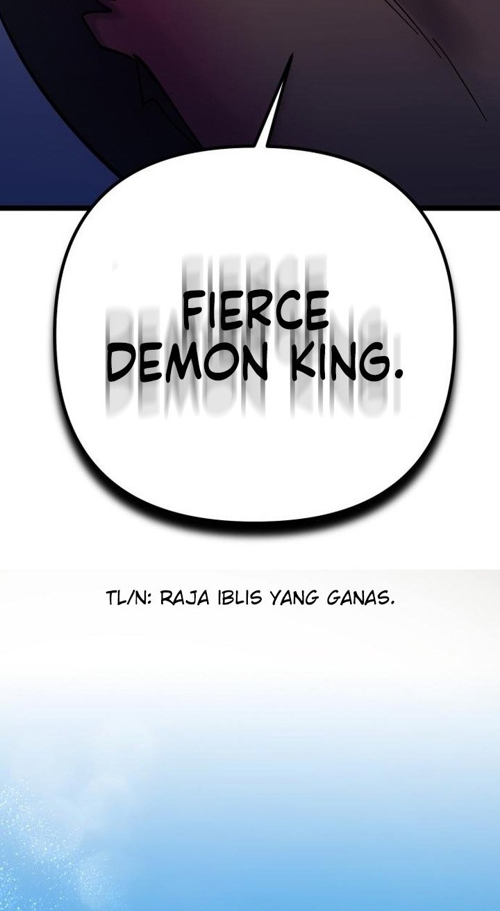 Chapter 68 - halaman 78