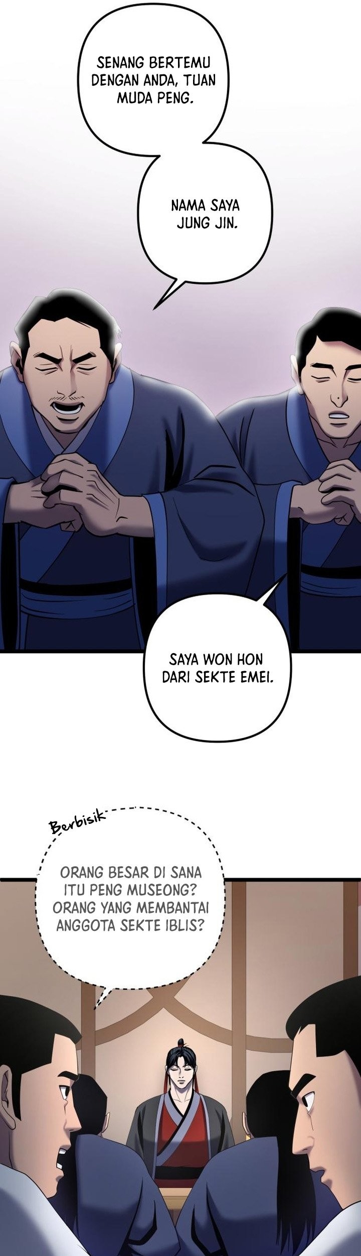 Chapter 68 - halaman 9