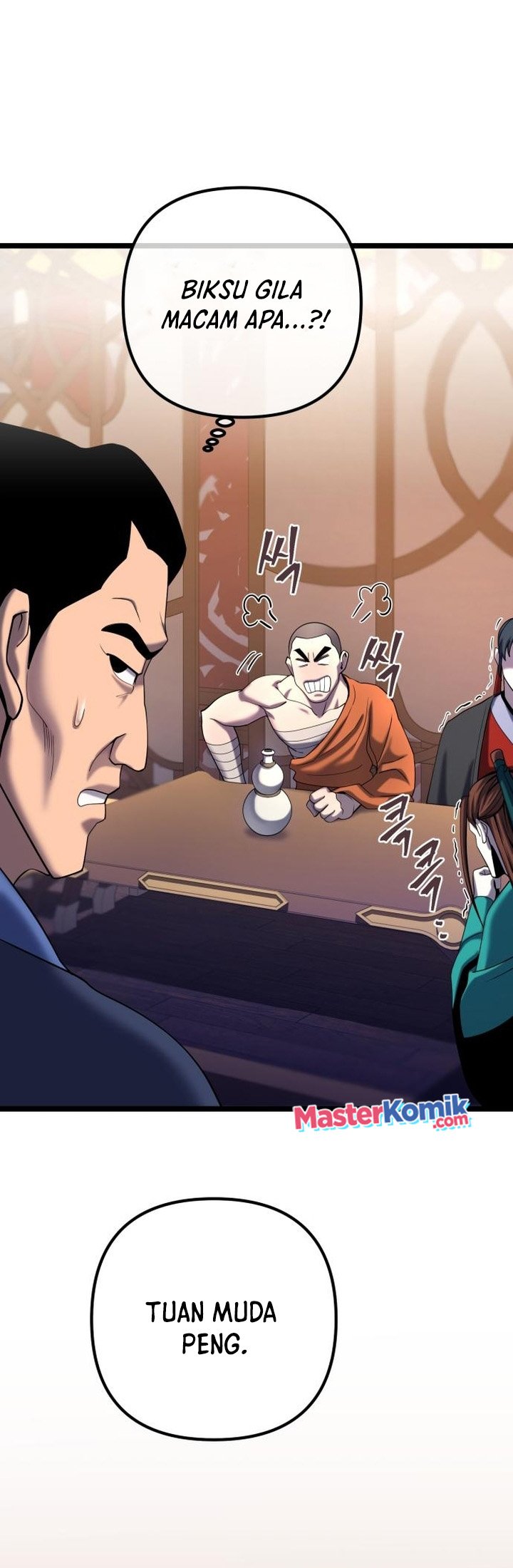 Chapter 68 - halaman 15