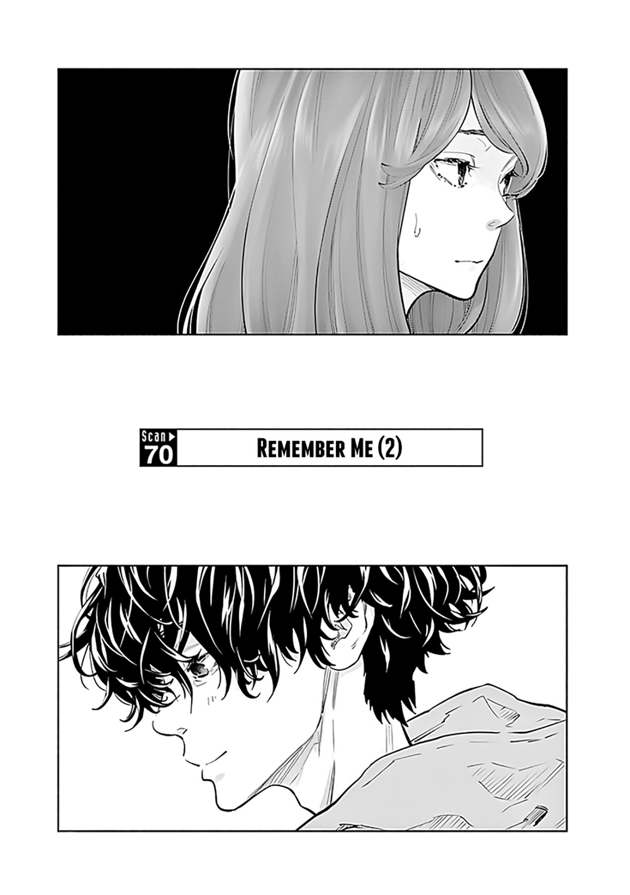 Chapter 70 - halaman 4