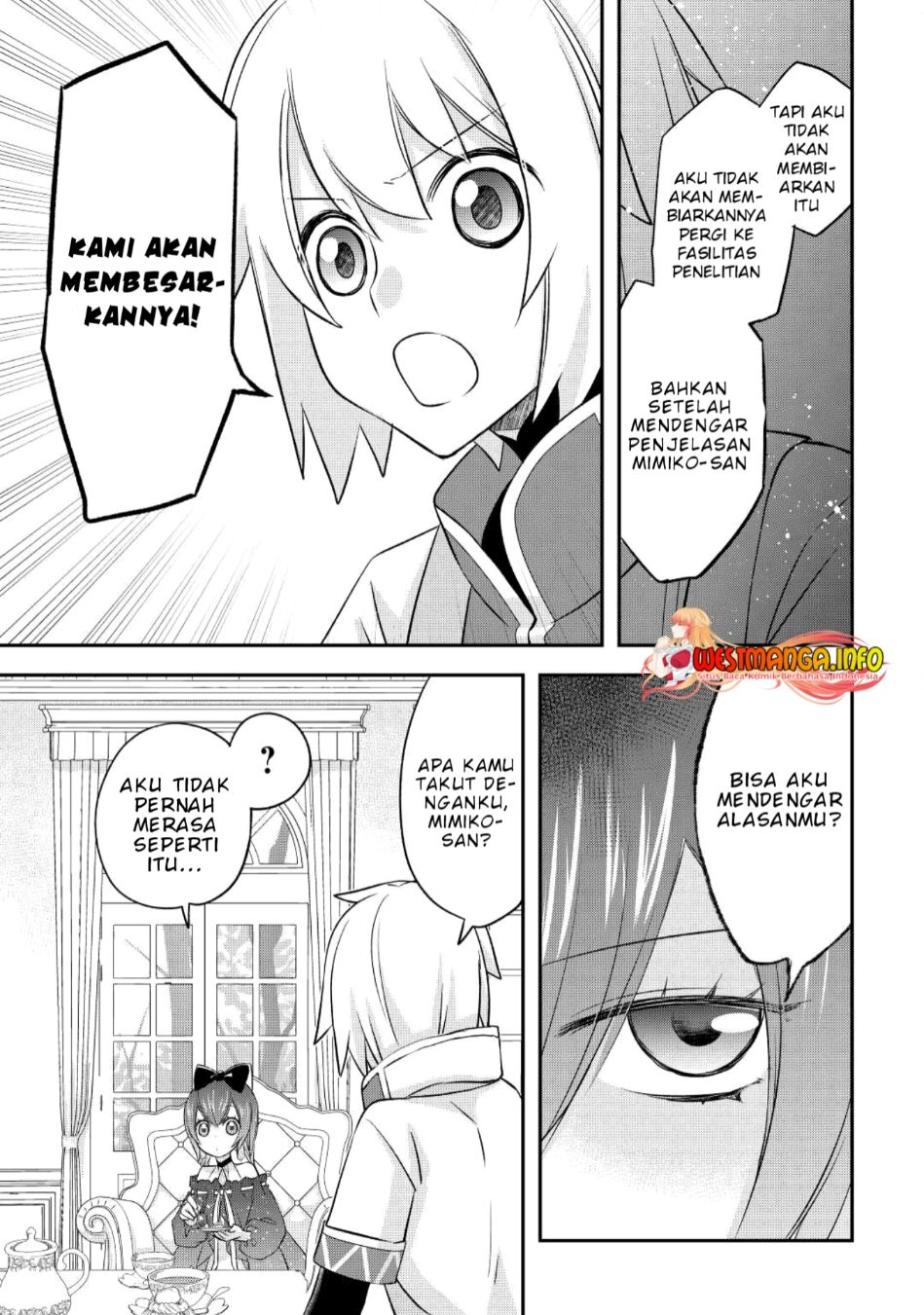 Chapter 35 - halaman 12
