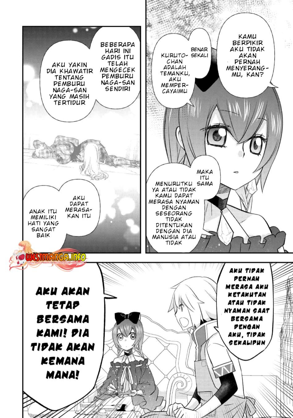 Chapter 35 - halaman 13