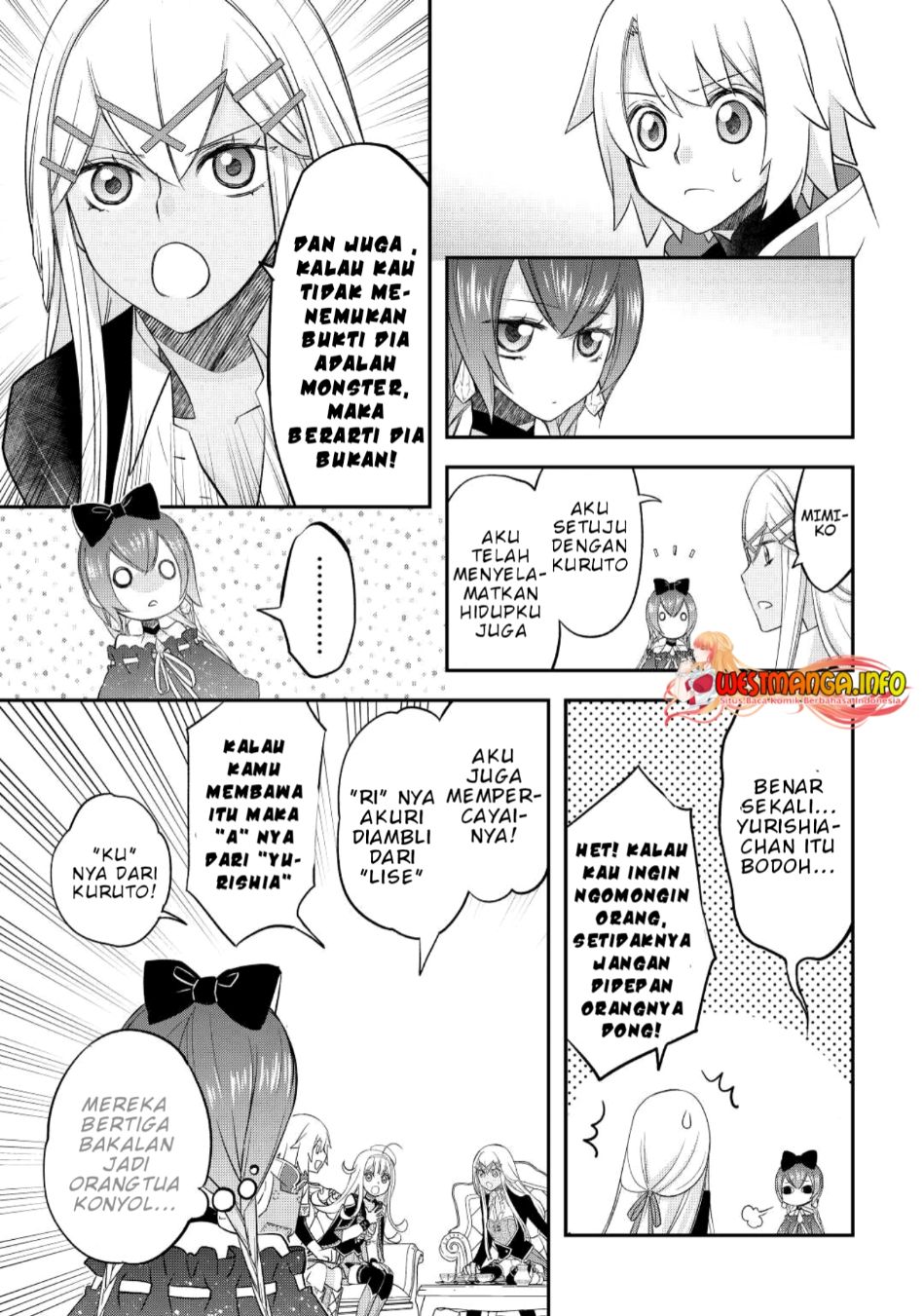 Chapter 35 - halaman 15