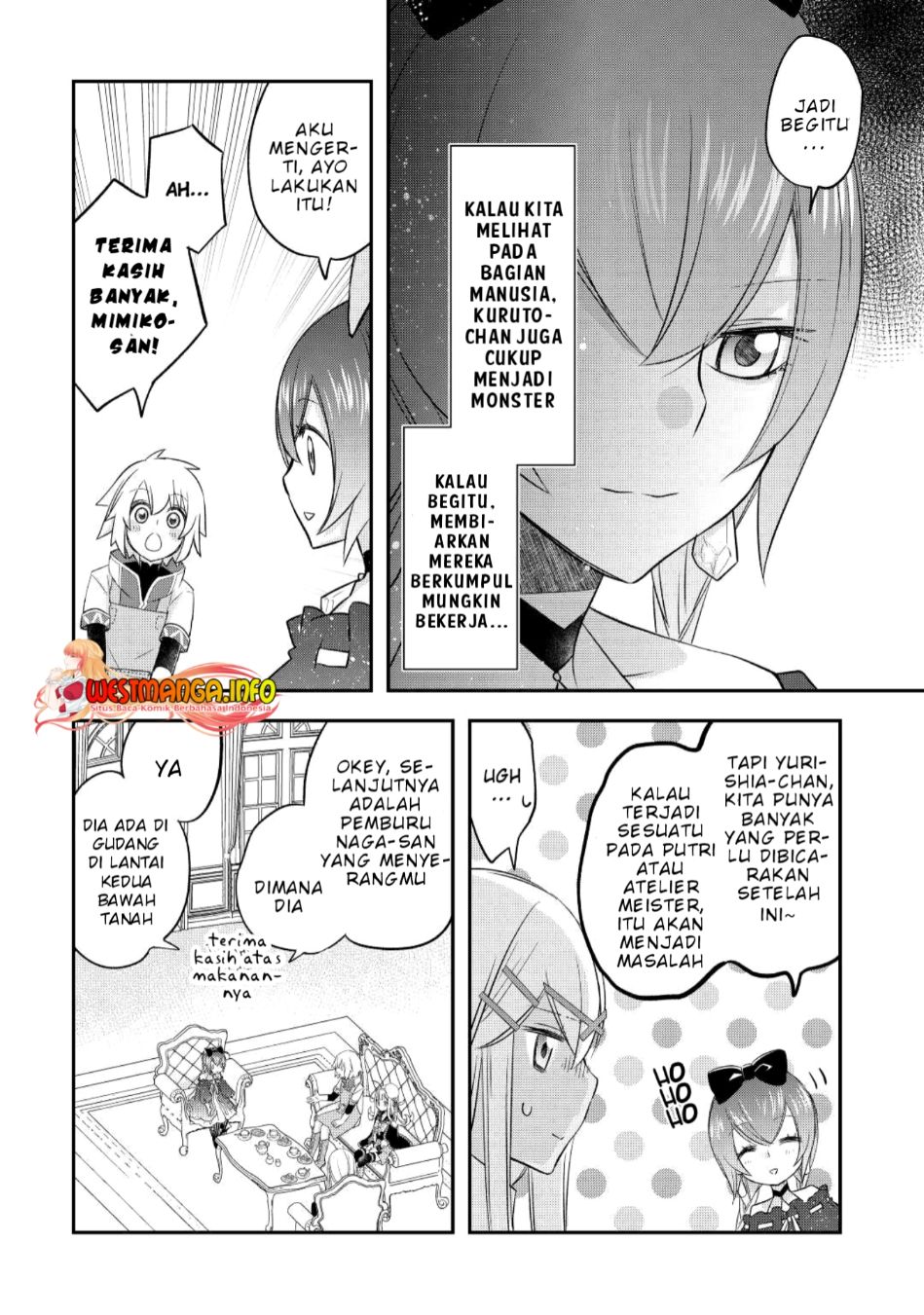 Chapter 35 - halaman 16