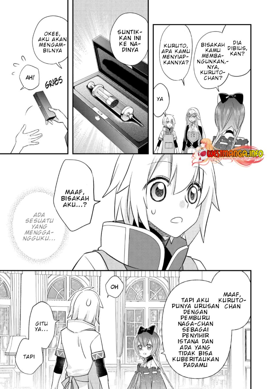 Chapter 35 - halaman 17
